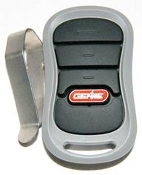 Genie G3TBX Universal Remote